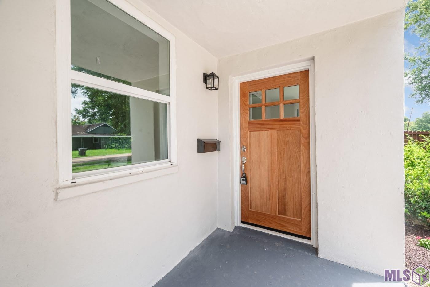 3825 Fairfields Avenue Baton Rouge, LA 70802 - Photo 4 of 24 Gallery Image 4