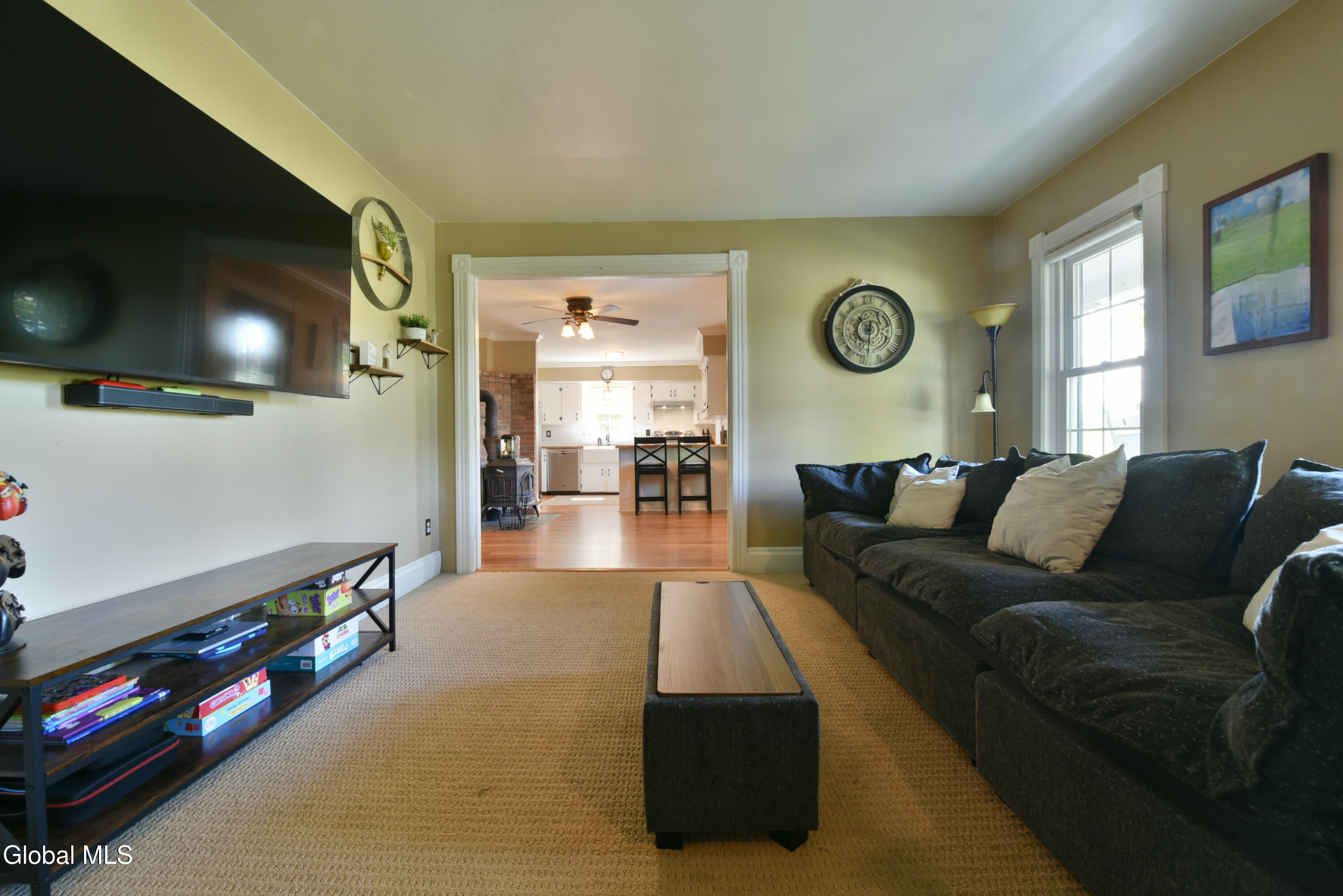 270 Cooksboro Road Troy, NY 12182 - Photo 6 of 80 9