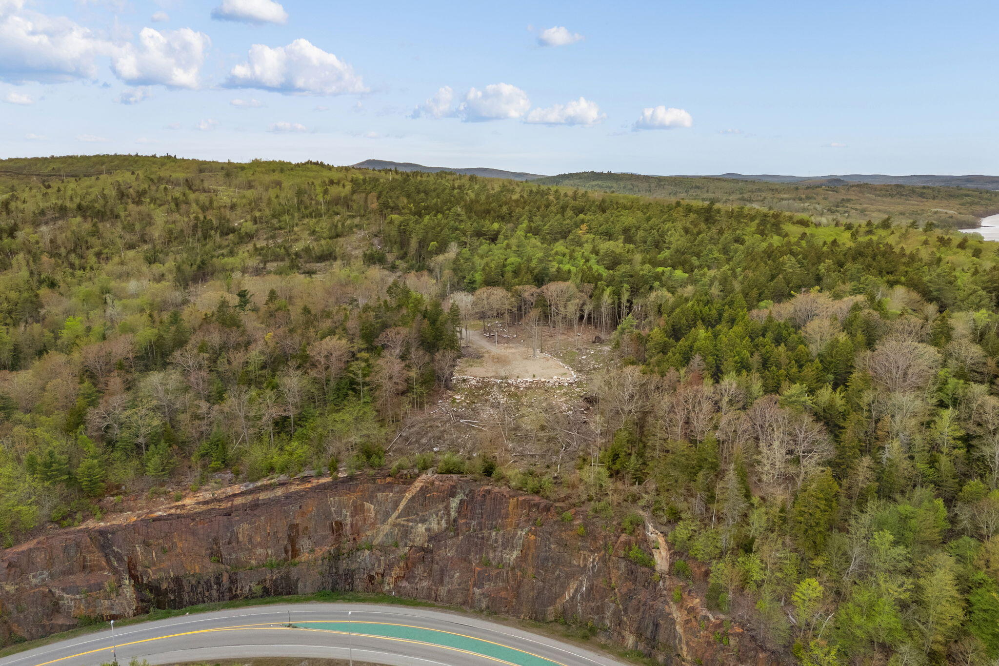 0 Switzer Spring Road Prospect, ME 04981 - Photo 13 of 25 12-web-or-mls-00-switzer-springs-rd
