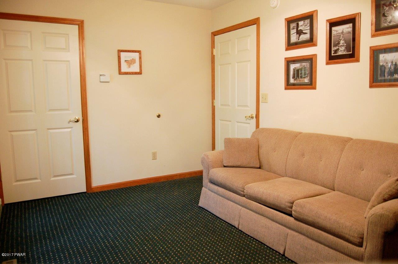 130 Paupack Point Road Hawley, PA 18428 - Photo 44 of 52