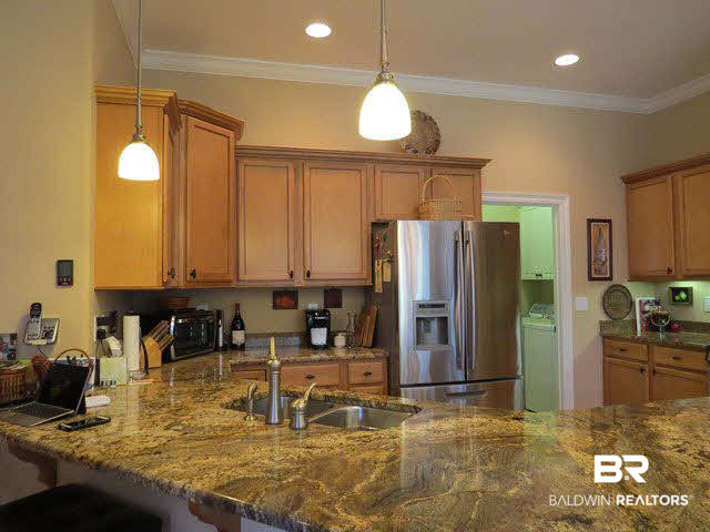 23175 Dundee Circle Foley, AL 36535 - Photo 27 of 41