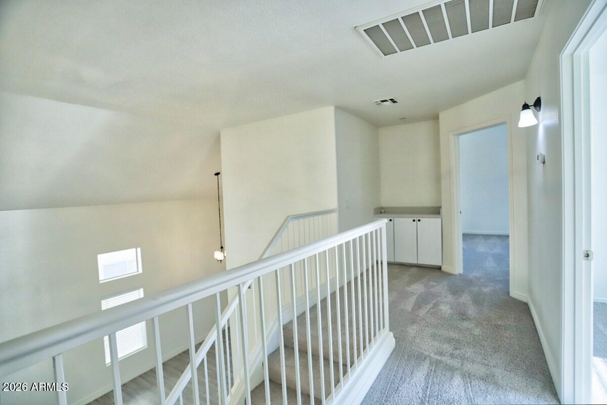 333 West Colt Road Tempe, AZ 85284 - Photo 28 of 45