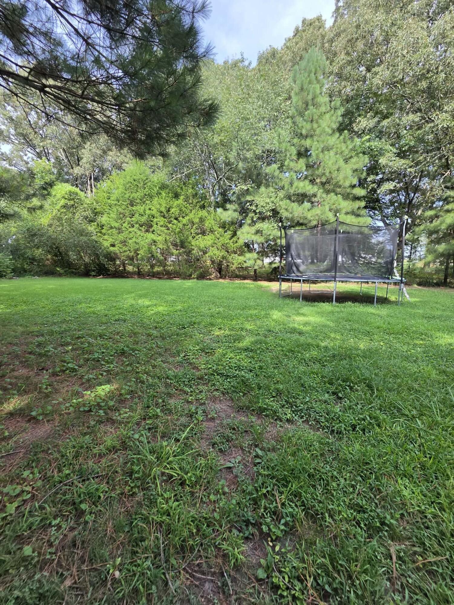 23399 Nick Davis Road Athens, AL 35613 - Photo 44 of 48 Gallery Image 44