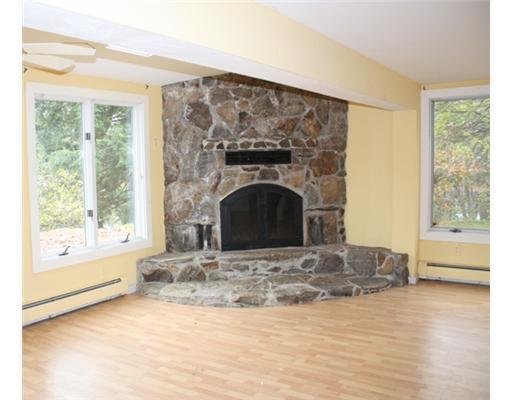 11 Lard Pond Road Turner, ME 04282 - Photo 11 of 25 Other. A close up picture of the...