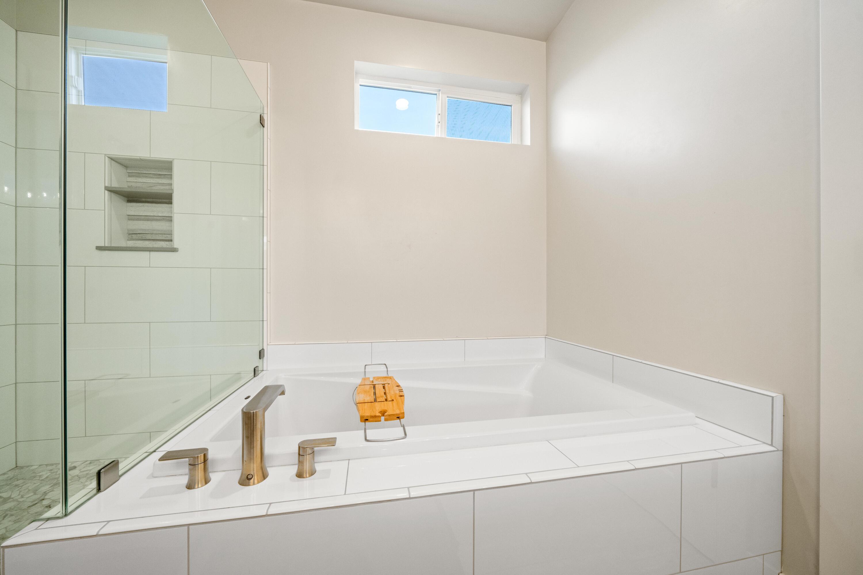 3001 Luke Trail Redding, CA 96002 - Photo 17 of 43 a close up of a sink