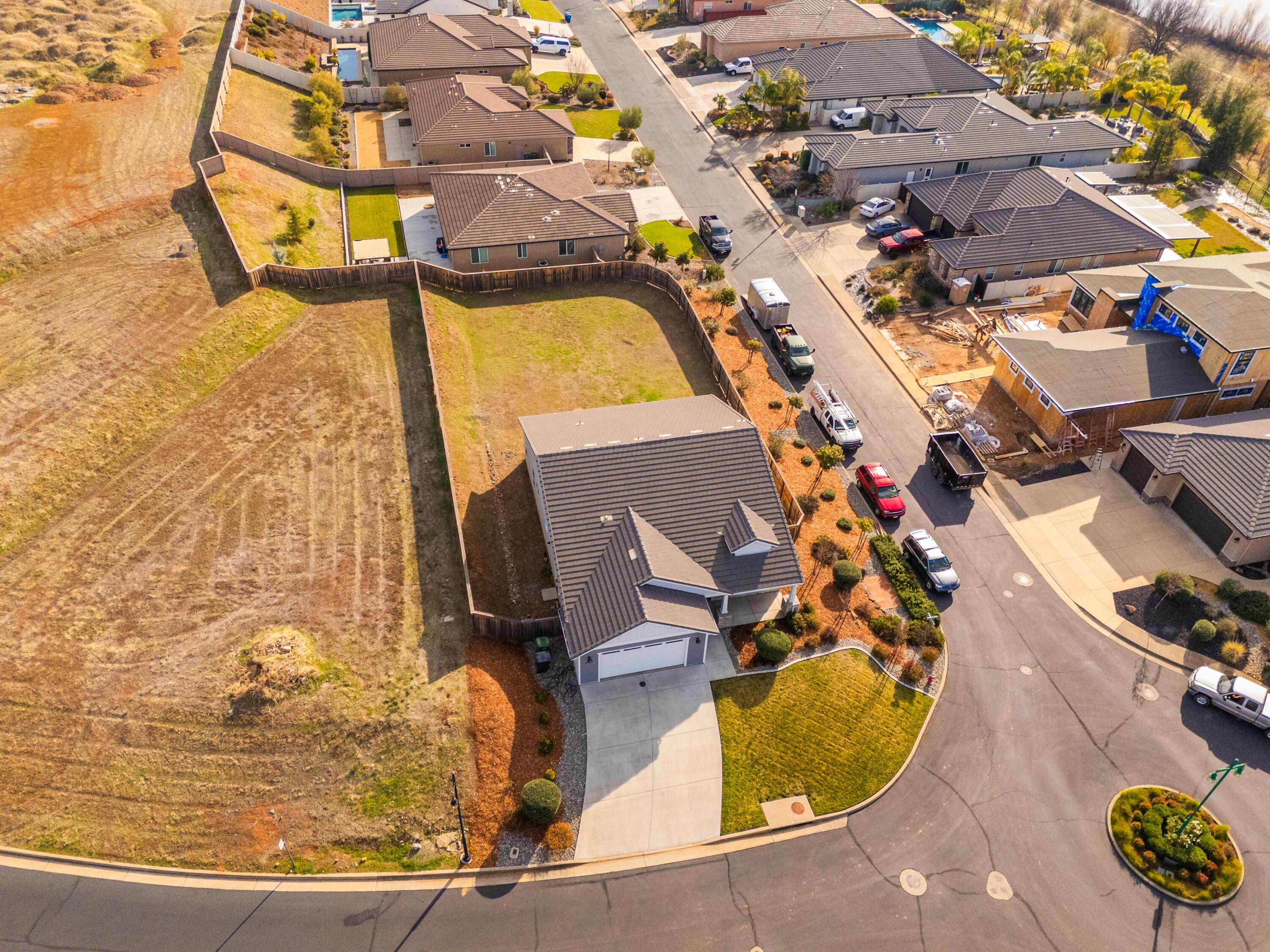 3001 Luke Trail Redding, CA 96002 - Photo 32 of 43