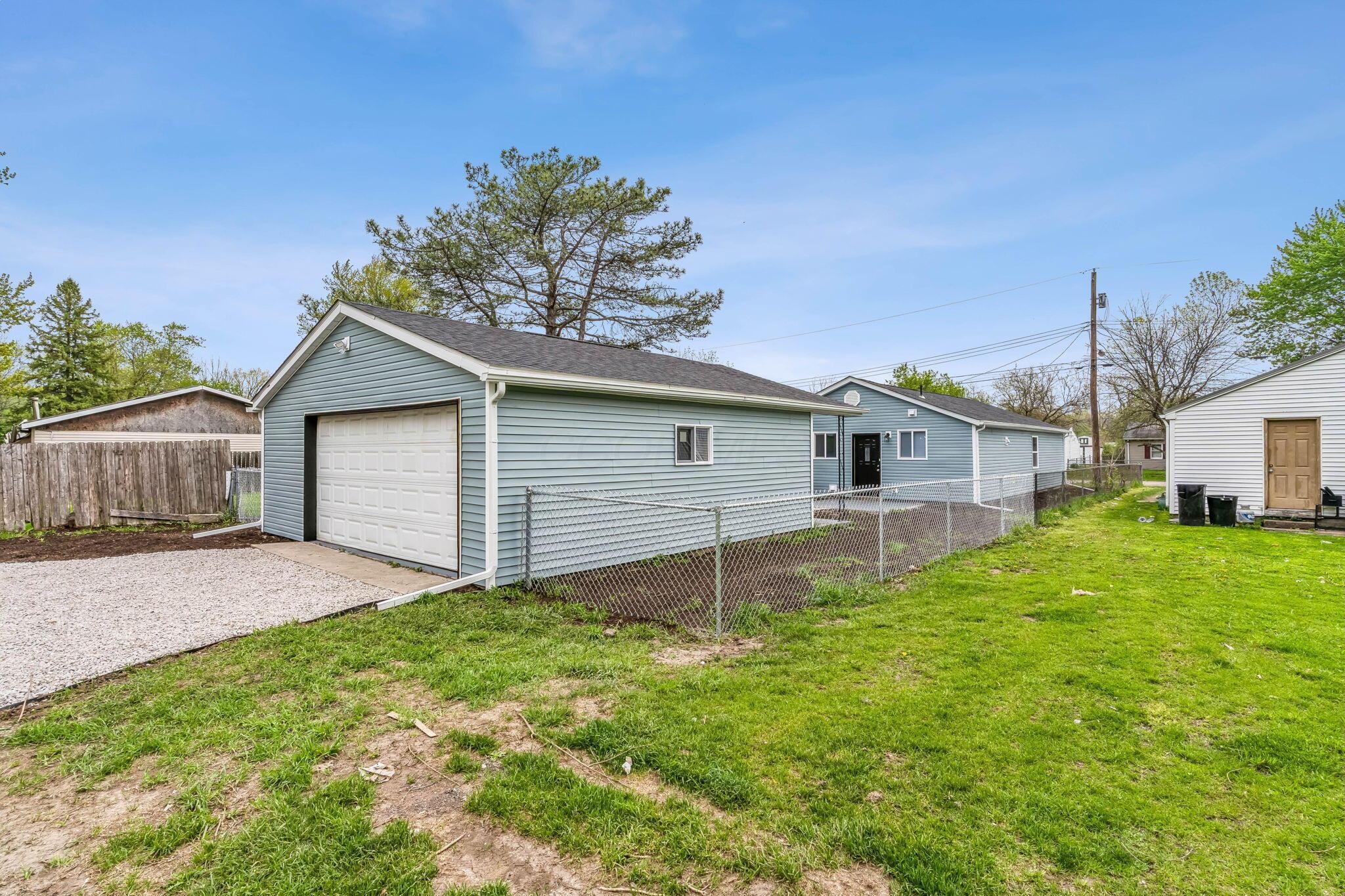 497 Decatur Street Marion, OH 43302 - Photo 34 of 34 3-web-or-mls-NHM08472