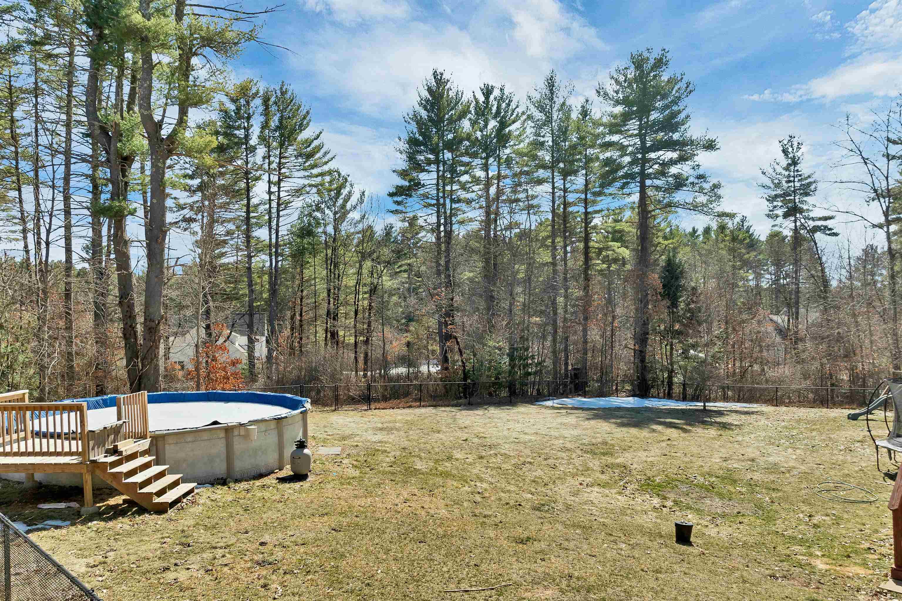 142 Worcester Road Hollis, NH 03049 - Photo 44 of 50