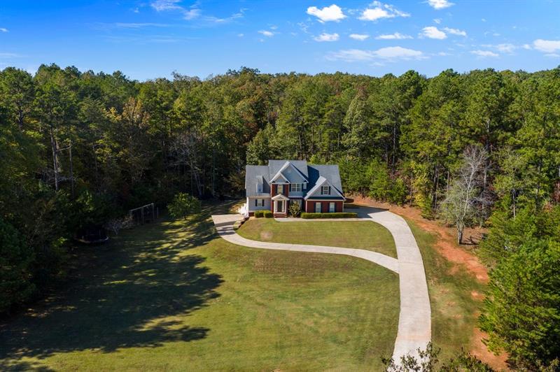 701 Spring Place Road Northeast White, GA 30184 - Photo 1 of 1 Gallery Image 1