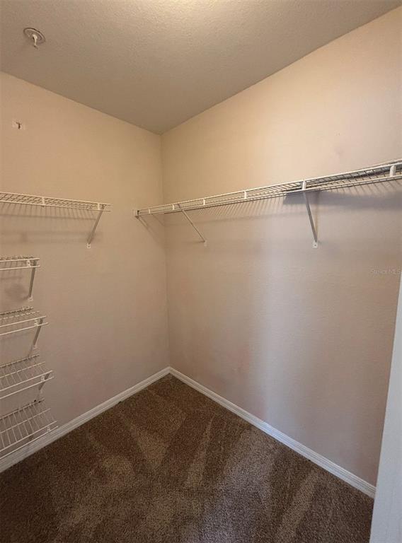 7320 Westpointe Boulevard, Unit 526 Orlando, FL 32835 - Photo 13 of 20 a view of small space