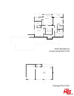 $14,995,000 | 28867 Grayfox Street, Malibu, CA 90265