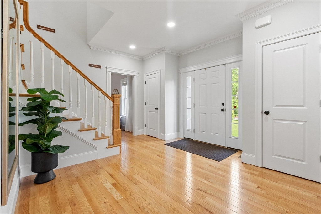 324 Old Harvard Road Boxborough, MA 01719 - Photo 6 of 42