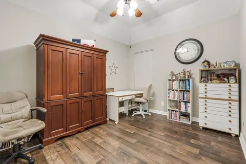 $869,000 | 13249 Autumn Ash Drive, Conroe, TX 77302