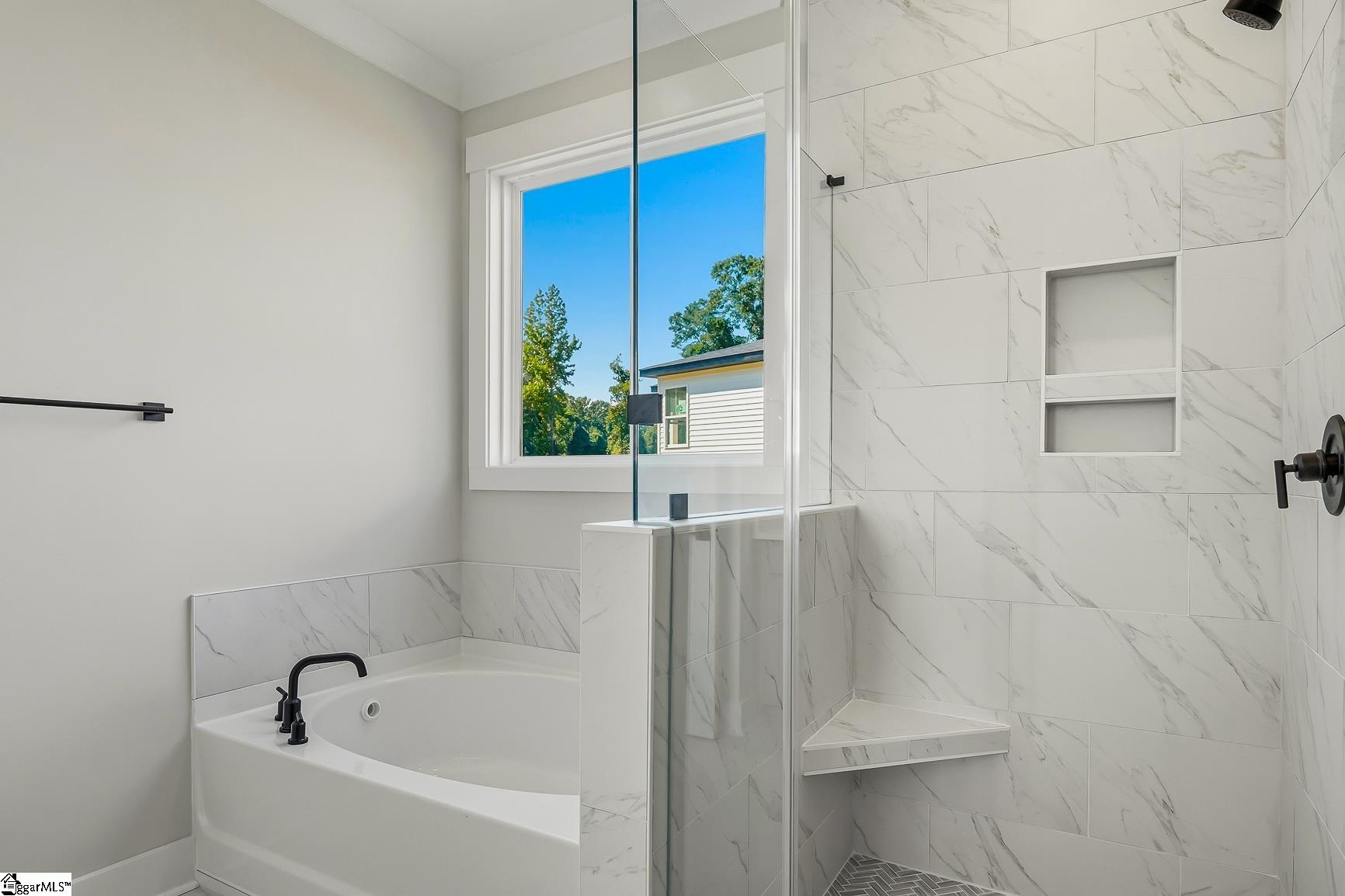 208 Jacqueline Road Piedmont, SC 29673 - Photo 24 of 50 Gallery Image 24