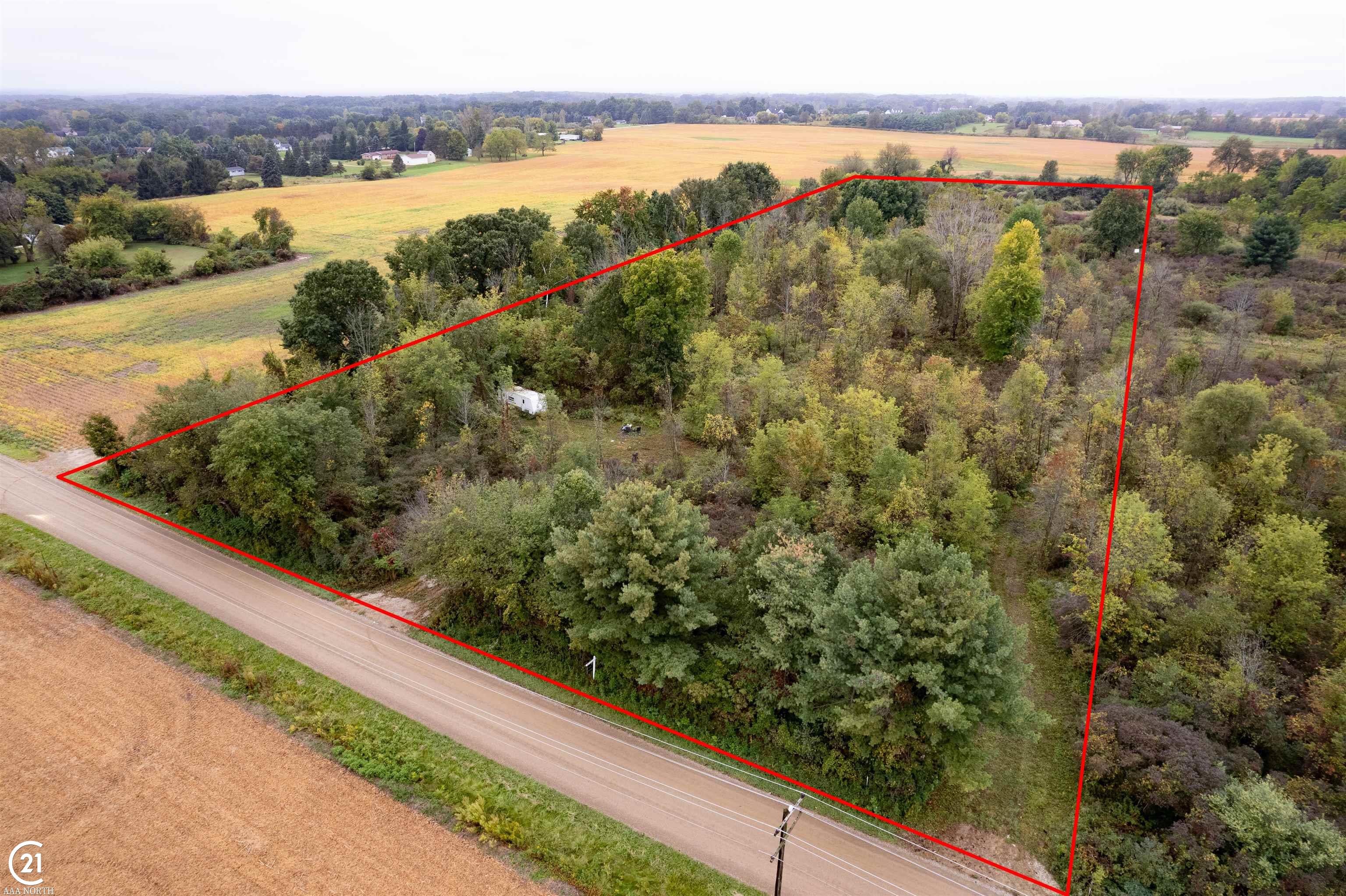 471-475 North Youngs Road Attica, MI 48412 - Photo 37 of 44 Gallery Image 37