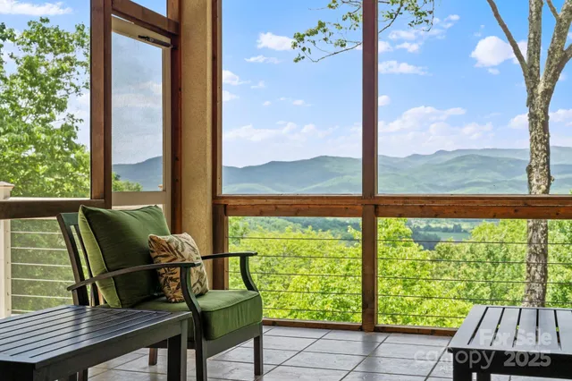 $1,175,000 | 142 Paisley Lane, Pisgah Forest, NC 28768