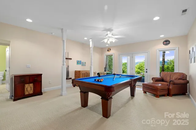 $1,175,000 | 142 Paisley Lane, Pisgah Forest, NC 28768