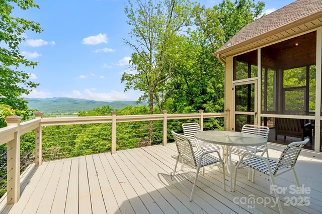 $1,175,000 | 142 Paisley Lane, Pisgah Forest, NC 28768