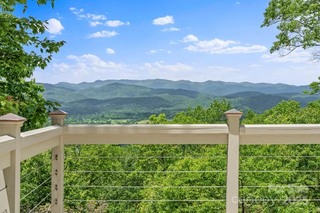 $1,175,000 | 142 Paisley Lane, Pisgah Forest, NC 28768