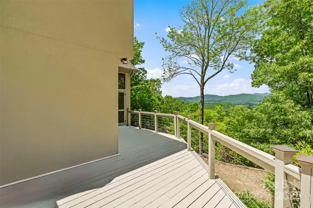 $1,175,000 | 142 Paisley Lane, Pisgah Forest, NC 28768