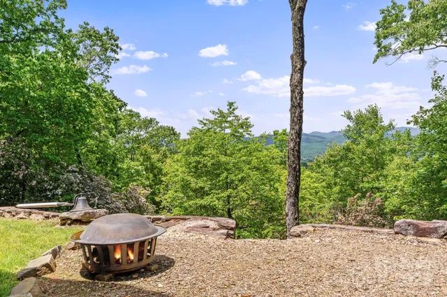 $1,175,000 | 142 Paisley Lane, Pisgah Forest, NC 28768