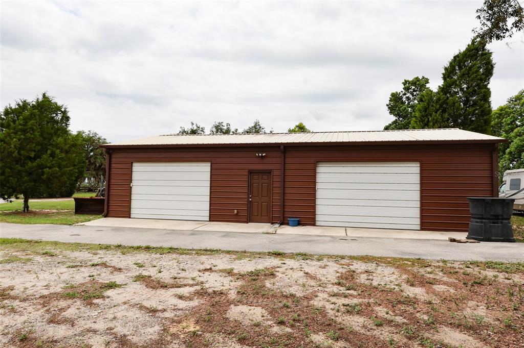 5757 Trask Road Fort Meade, FL 33841 - Photo 46 of 53