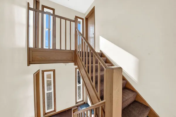 $129,900 | 8020 South Pulaski Road, Unit 3W, Chicago, IL 60652