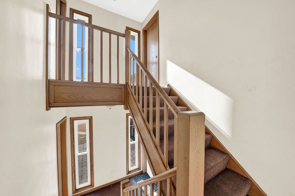 8020 South Pulaski Road, Unit 3W Chicago, IL 60652 - Photo 11 of 14