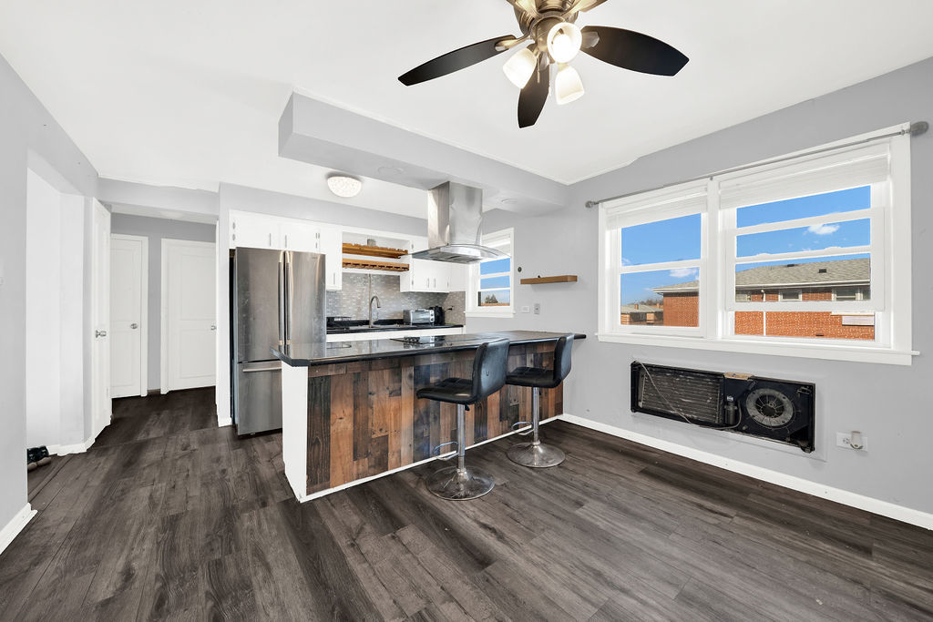 8020 South Pulaski Road, Unit 3W Chicago, IL 60652 - Photo 5 of 14