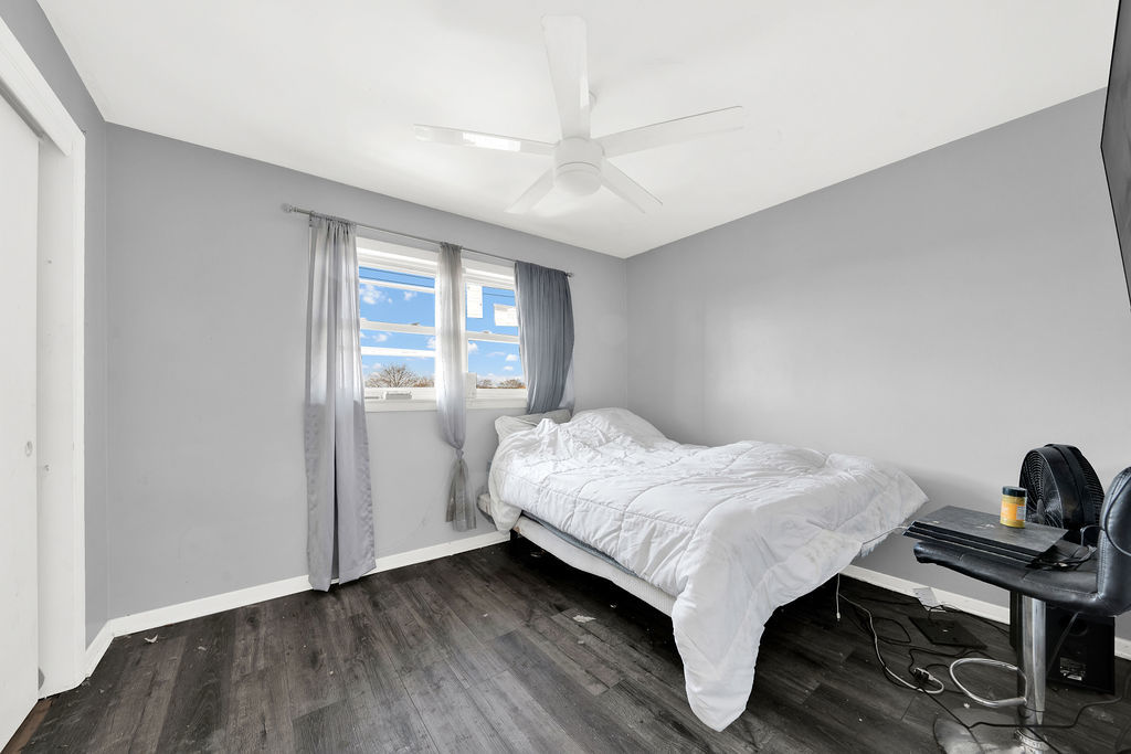 8020 South Pulaski Road, Unit 3W Chicago, IL 60652 - Photo 7 of 14