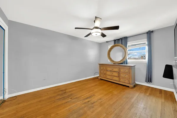$129,900 | 8020 South Pulaski Road, Unit 3W, Chicago, IL 60652