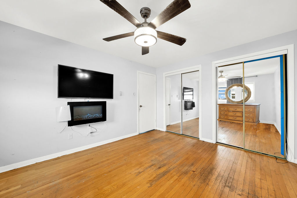 8020 South Pulaski Road, Unit 3W Chicago, IL 60652 - Photo 10 of 14