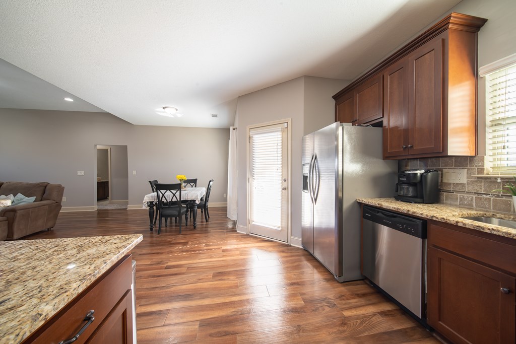 12 Eagle Ridge Lane Fort Mitchell, AL 36856 - Photo 12 of 36 Gallery Image 12