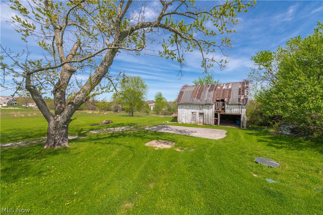 145 State Road Hinckley, OH 44233 - Photo 35 of 48