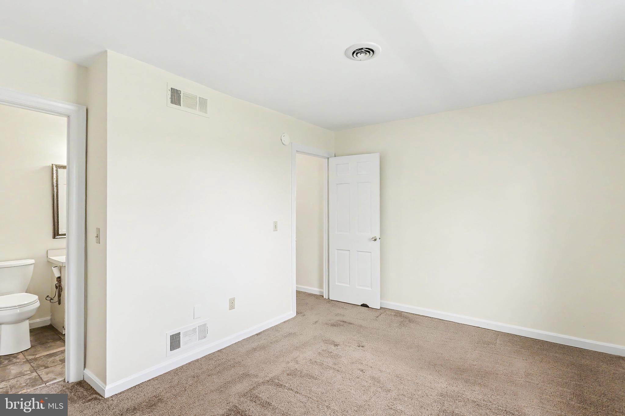 610 Colonial View Road Mechanicsburg, PA 17055 - Photo 12 of 21