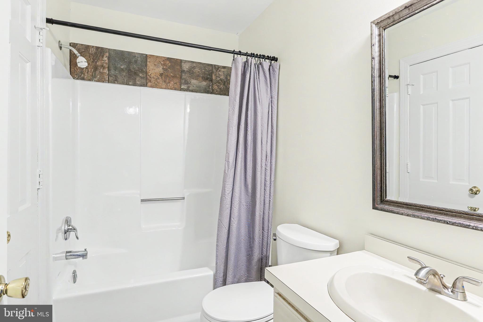 610 Colonial View Road Mechanicsburg, PA 17055 - Photo 13 of 21