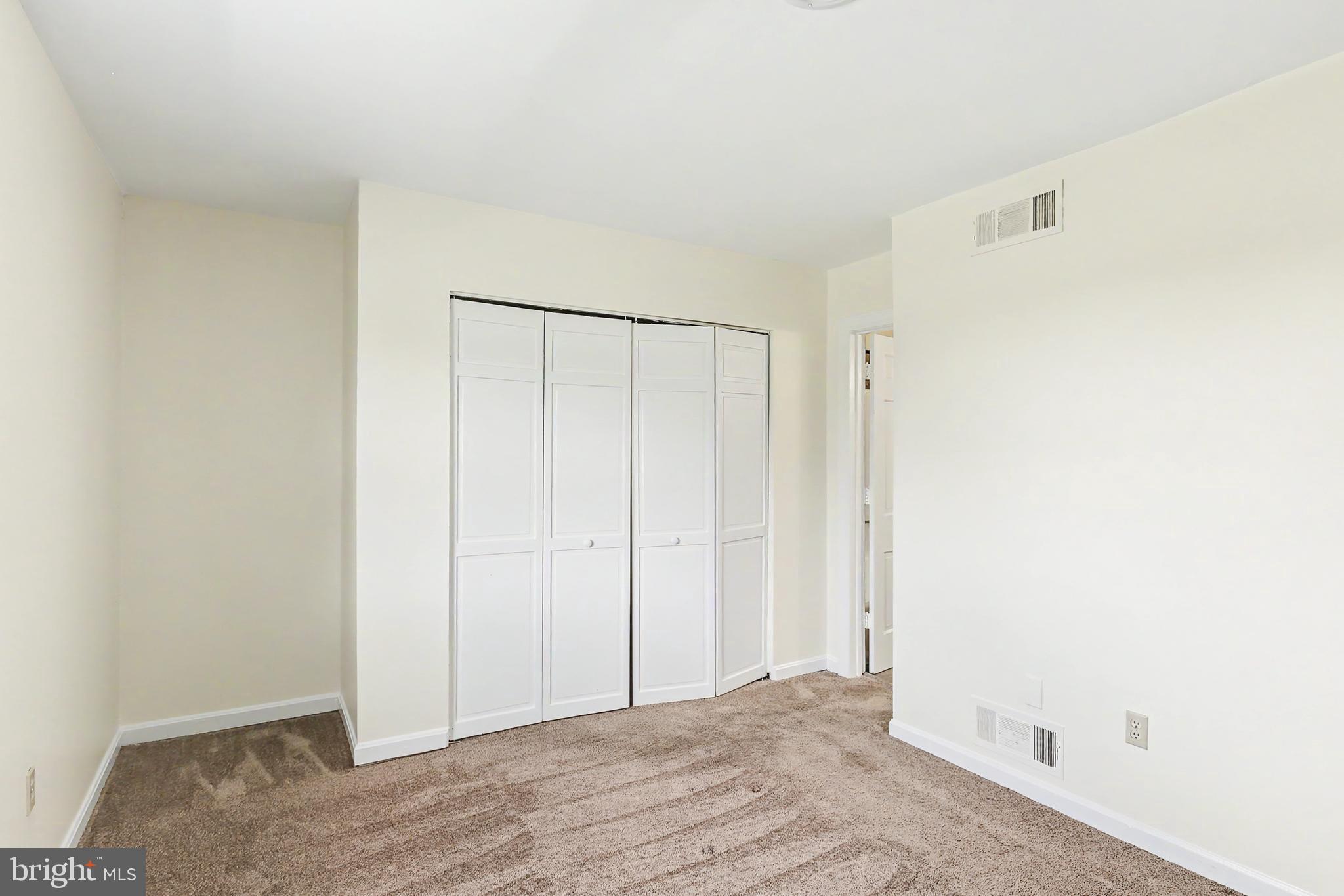 610 Colonial View Road Mechanicsburg, PA 17055 - Photo 14 of 21