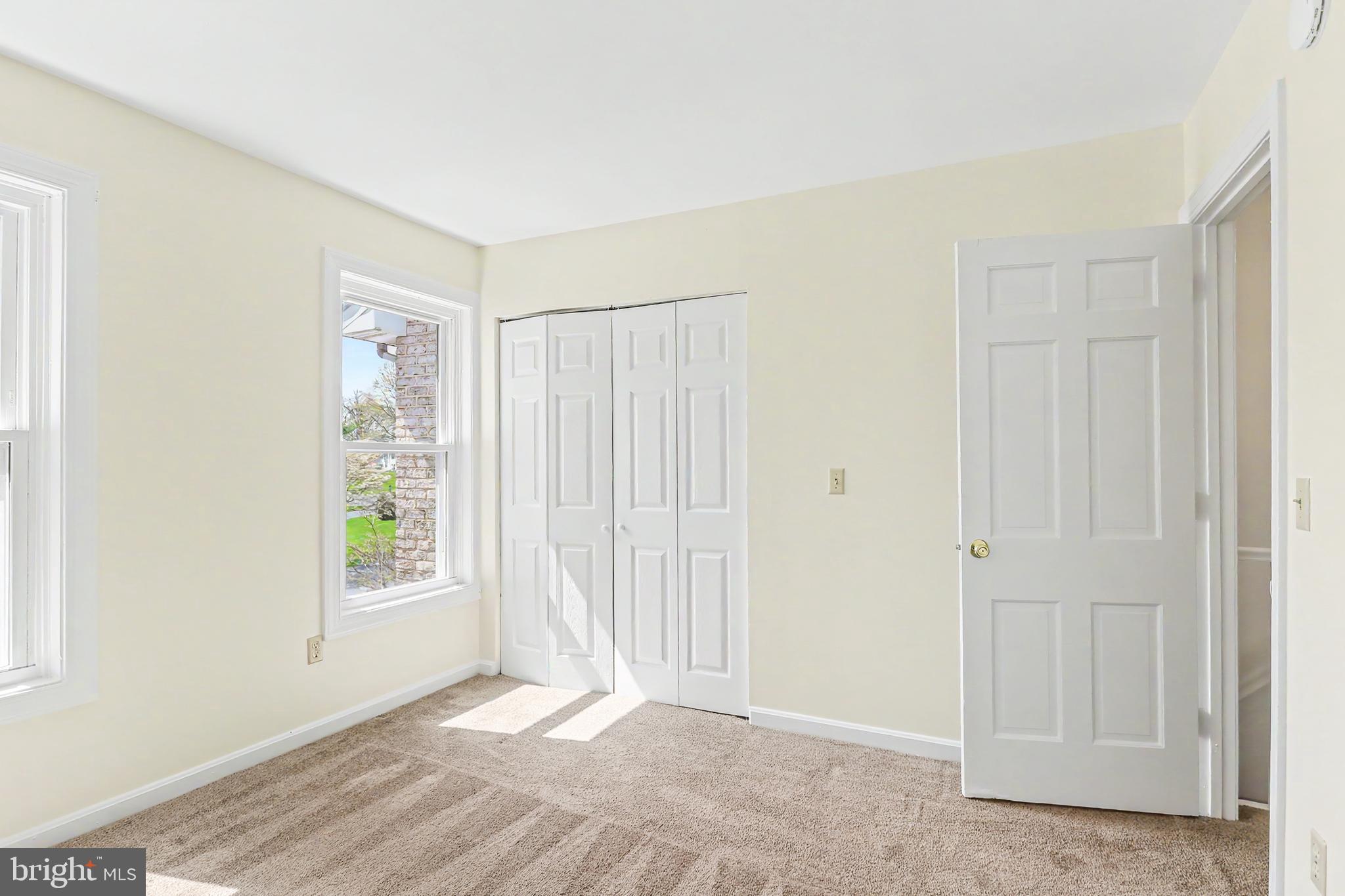 610 Colonial View Road Mechanicsburg, PA 17055 - Photo 15 of 21