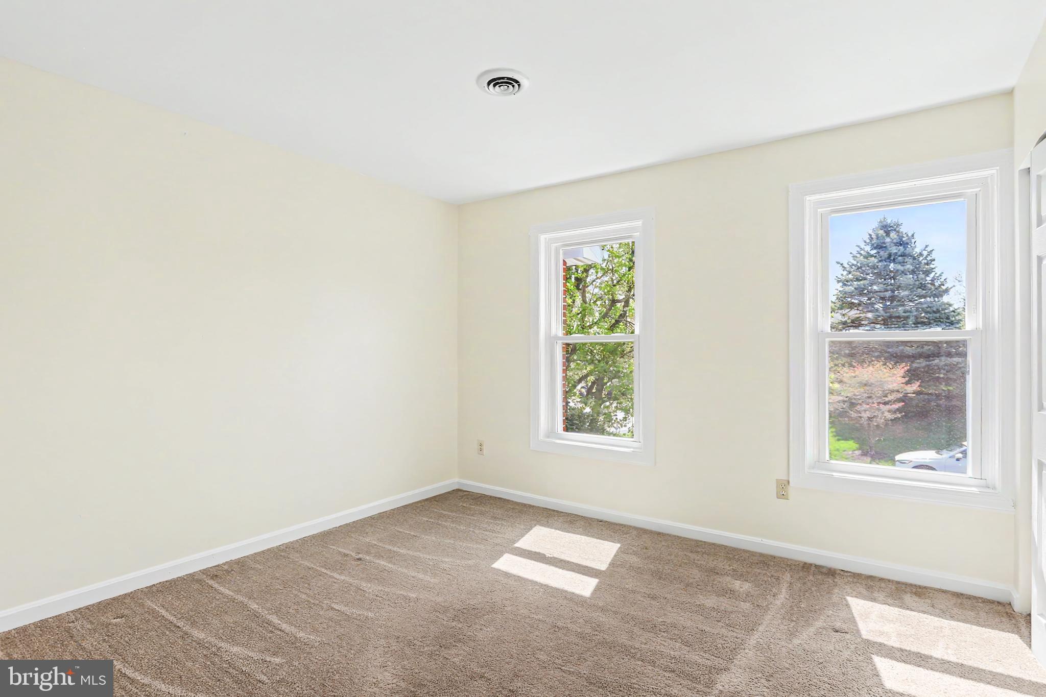 610 Colonial View Road Mechanicsburg, PA 17055 - Photo 16 of 21