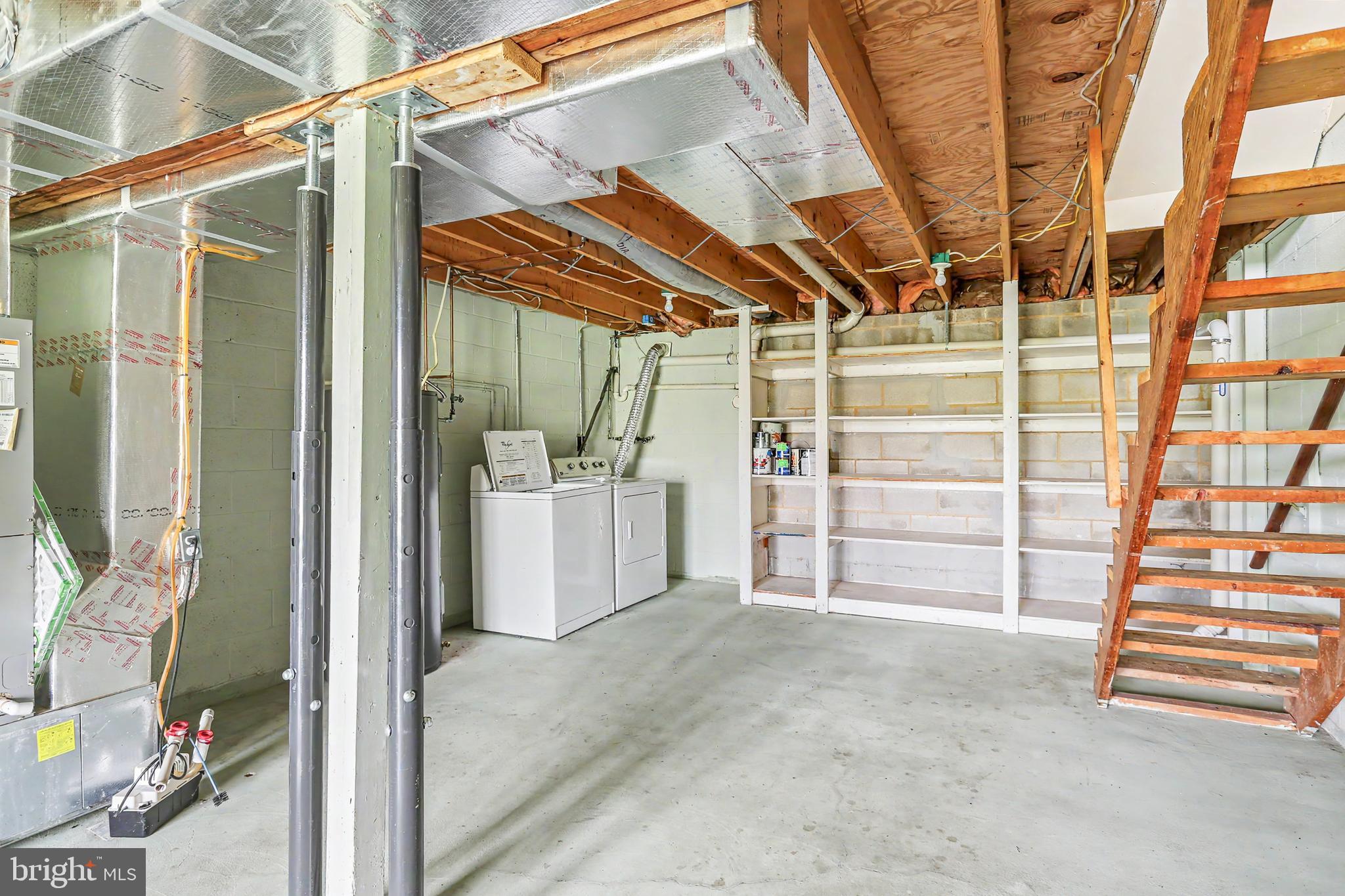 610 Colonial View Road Mechanicsburg, PA 17055 - Photo 17 of 21