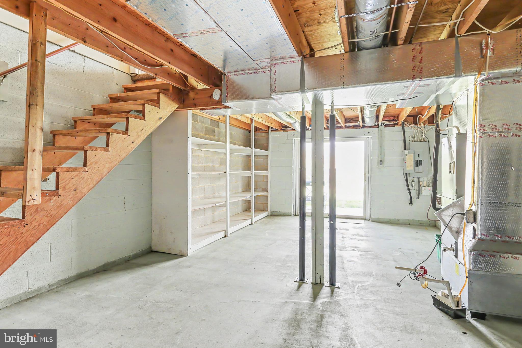 610 Colonial View Road Mechanicsburg, PA 17055 - Photo 18 of 21