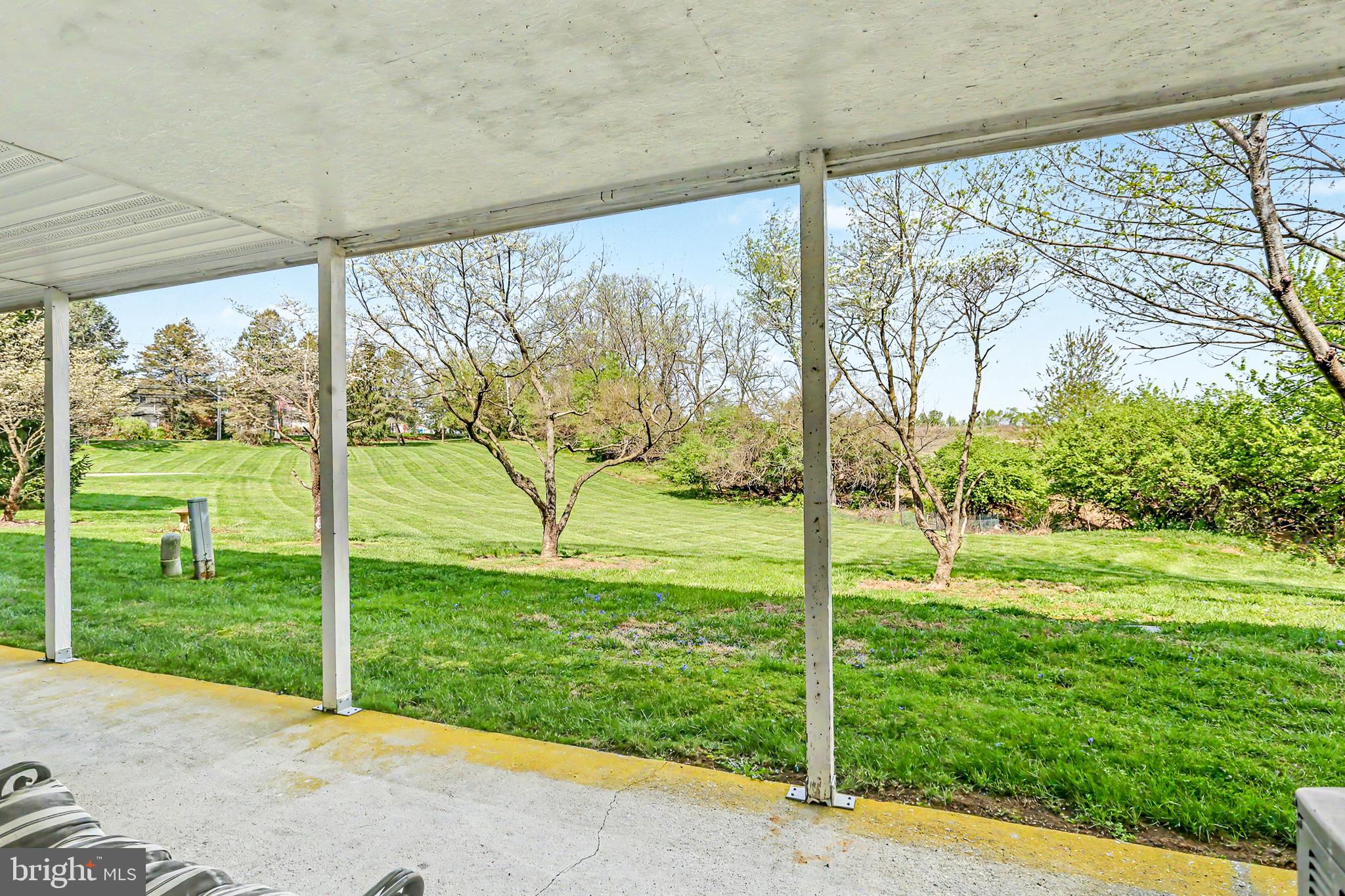 610 Colonial View Road Mechanicsburg, PA 17055 - Photo 19 of 21