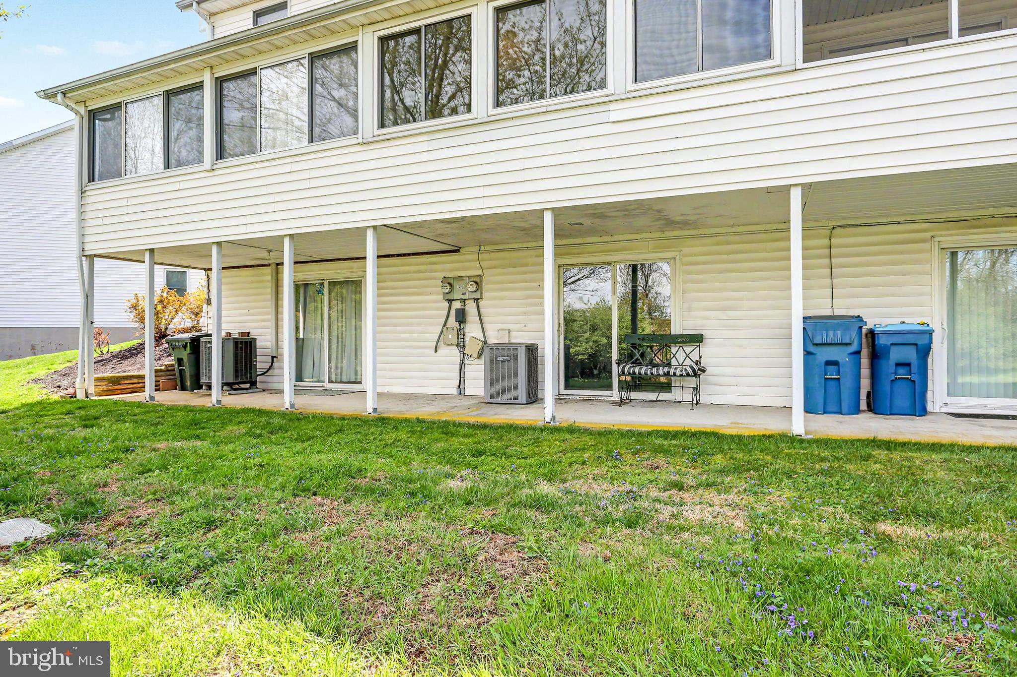 610 Colonial View Road Mechanicsburg, PA 17055 - Photo 20 of 21