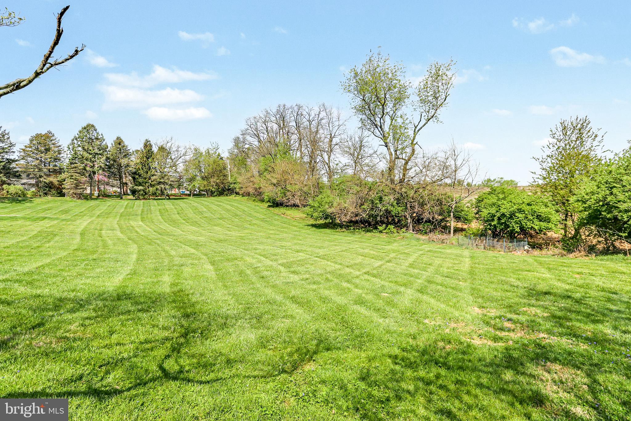 610 Colonial View Road Mechanicsburg, PA 17055 - Photo 21 of 21