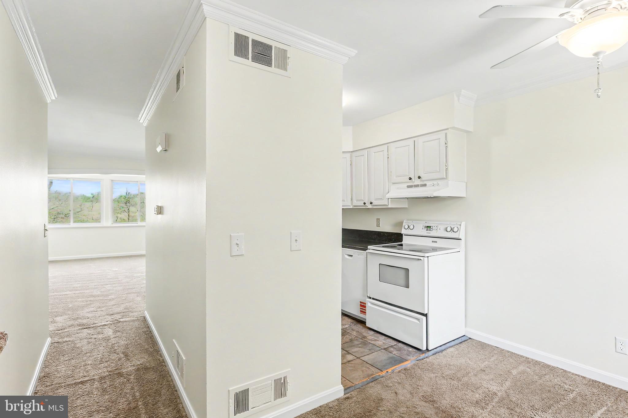 610 Colonial View Road Mechanicsburg, PA 17055 - Photo 5 of 21