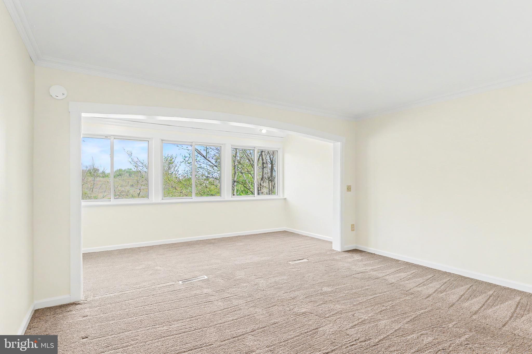 610 Colonial View Road Mechanicsburg, PA 17055 - Photo 7 of 21