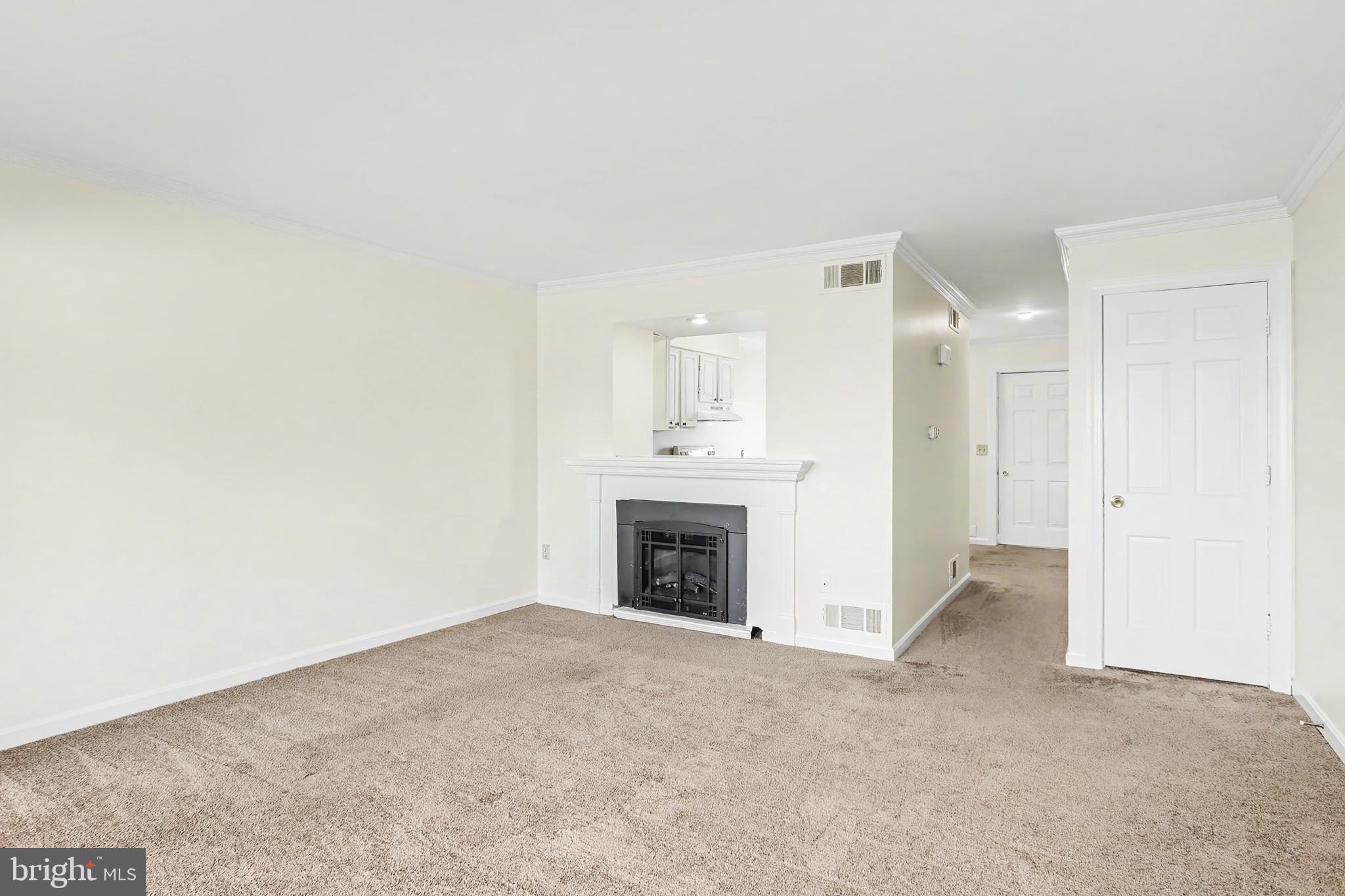 610 Colonial View Road Mechanicsburg, PA 17055 - Photo 9 of 21