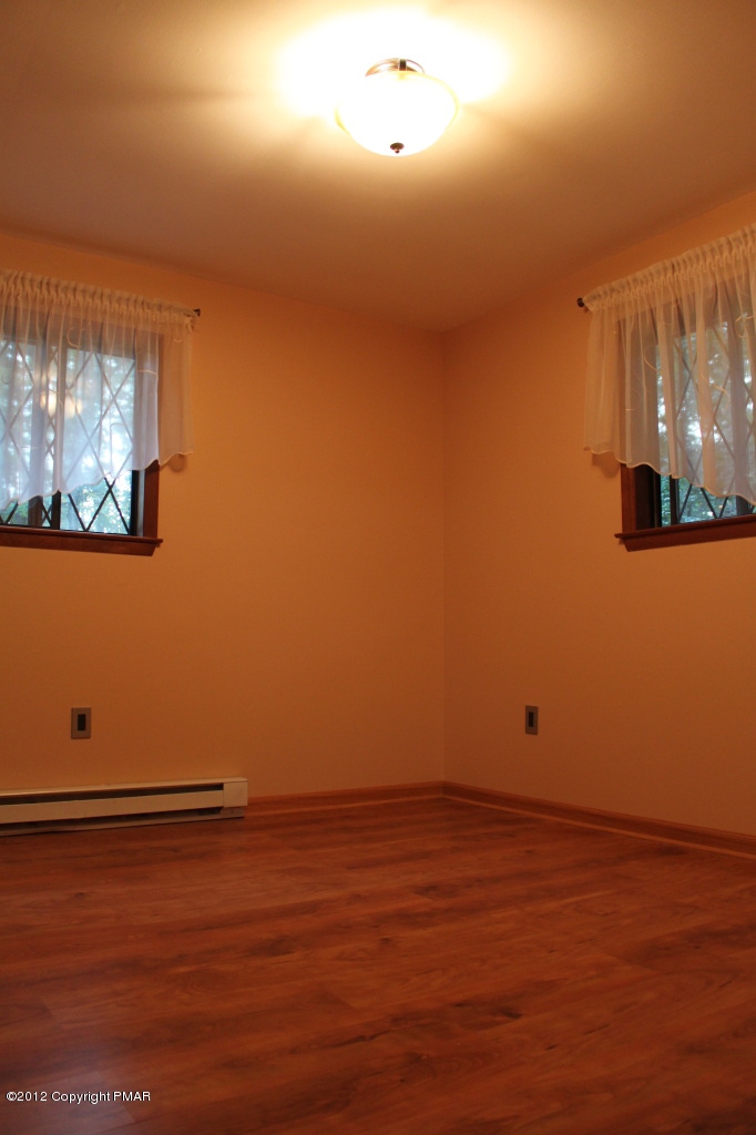 2189 Village Road Effort, PA 18330 - Photo 15 of 23 Master Bedroom