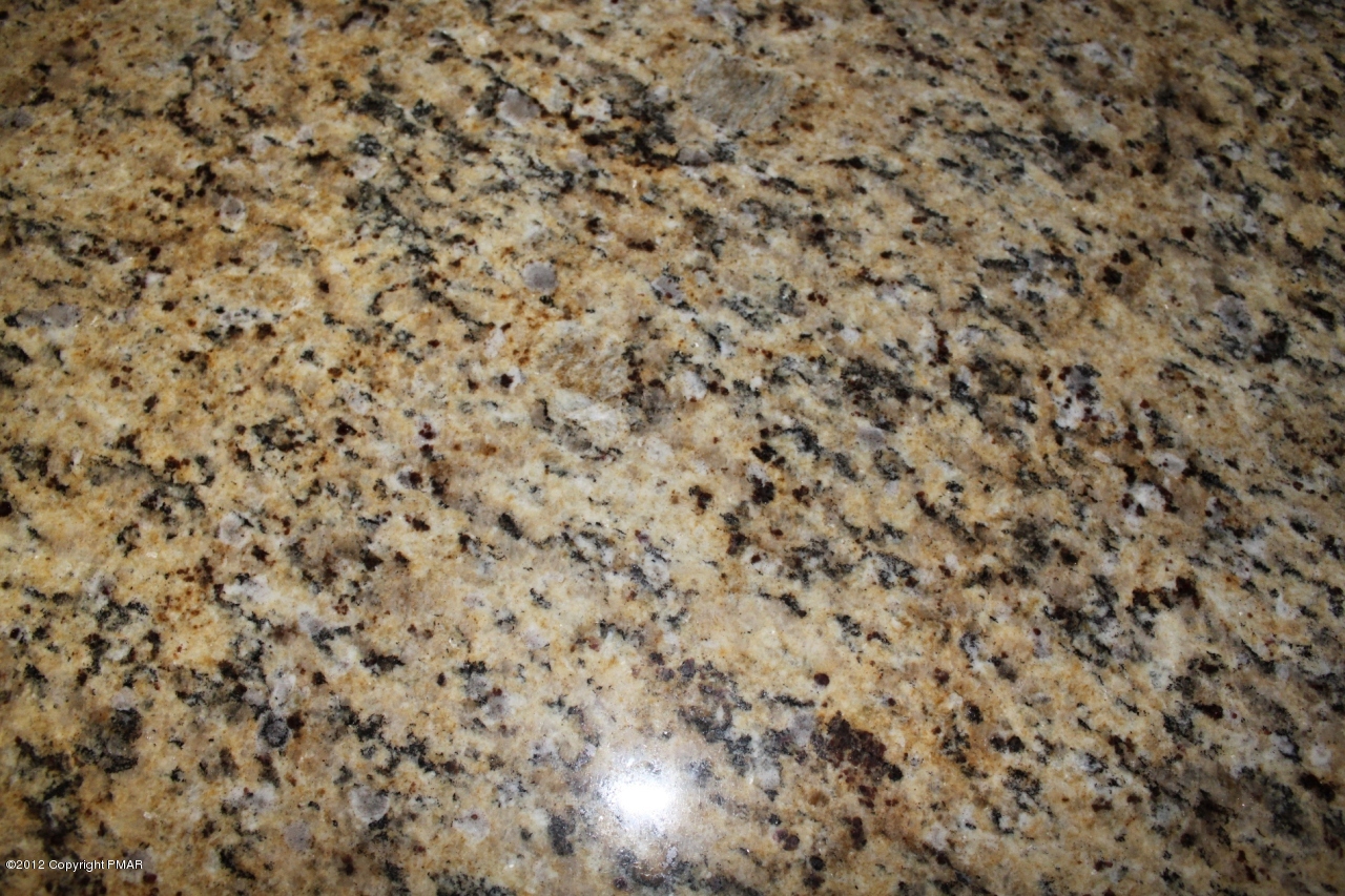 2189 Village Road Effort, PA 18330 - Photo 8 of 23 Granite Detail