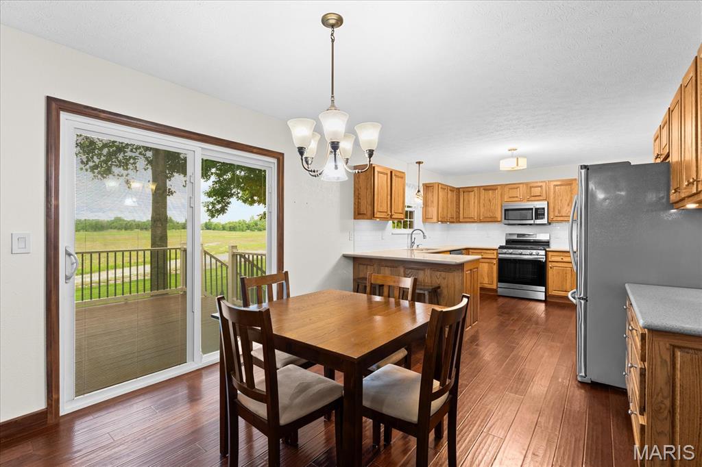 320 Summers Trace Belleville, IL 62220 - Photo 13 of 55
